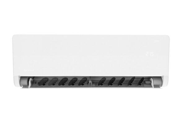 Rotenso Versu Pure WiFi Klimaanlage 3,5 kW 35 m2 – Bild 9