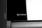 Rotenso Versu Mirror R15 WiFi Klimaanlage 3,5kW 35 m2 – Bild 9