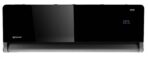 Rotenso Versu Mirror R15 WiFi ilmastointilaite 3,5kW 35 m2 - Image 3