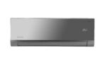 Rotenso Versu Mirror WiFi Klimaanlage 3,5 kW 35 m² – Bild 3