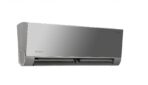 Rotenso Versu Mirror WiFi Klimaanlage 3,5 kW 35 m² – Bild 8