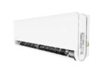 Rotenso Versu Pure WiFi Klimaanlage 3,5 kW 35 m2 – Bild 7