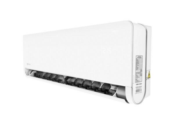 Rotenso Versu Pure WiFi Klimaanlage 3,5 kW 35 m2 – Bild 7