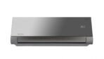 Rotenso Versu Mirror WiFi Klimaanlage 3,5 kW 35 m² – Bild 6