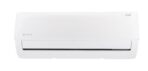 Rotenso Ukura WiFi Klimaanlage 3,5kW bis 40m2 – Bild 3