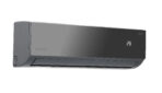 Rotenso Elis E26X R16 WiFi Klimaanlage 2,6kW 26 m2 – Bild 4