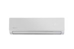 Rotenso Elis Silver ES35Xi R16 WiFi Klimaanlage 3,4kW 34 m2 – Bild 2
