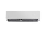 Rotenso Elis Silver ES35Xi R16 WiFi Klimaanlage 3,4kW 34 m2 – Bild 4