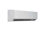 Rotenso Elis Silver ES35Xi R16 WiFi Klimaanlage 3,4kW 34 m2 – Bild 6