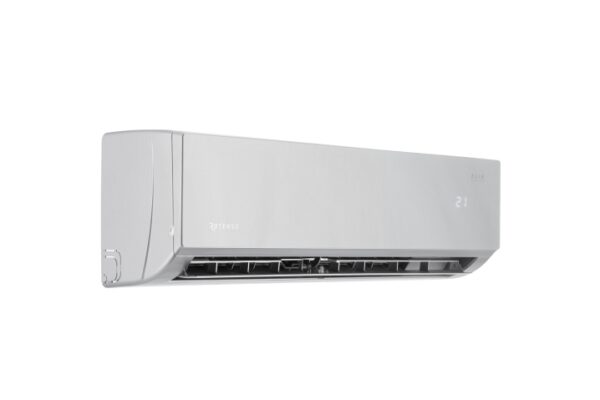 Rotenso Elis Silver ES35Xi R16 WiFi Klimaanlage 3,4kW 34 m2 – Bild 6