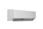 Rotenso Elis Silver ES35Xi R16 WiFi Klimaanlage 3,4kW 34 m2 – Bild 7