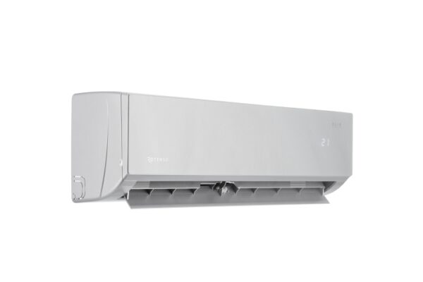 Rotenso Elis Silver ES35Xi R16 WiFi Klimaanlage 3,4kW 34 m2 – Bild 7