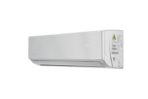 Rotenso Elis Silver ES35Xi R16 WiFi Klimaanlage 3,4kW 34 m2 – Bild 8
