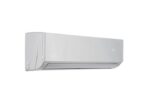 Rotenso Elis Silver ES35Xi R16 WiFi Klimaanlage 3,4kW 34 m2 – Bild 5