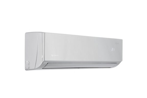 Rotenso Elis Silver ES35Xi R16 WiFi Klimaanlage 3,4kW 34 m2 – Bild 5