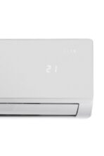 Rotenso Elis Silver ES26Xi R16 WiFi Klimaanlage 2,6kW 26 m2 – Bild 9