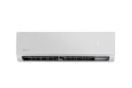 Rotenso Elis Silver ES26Xi R16 WiFi Klimaanlage 2,6kW 26 m2 – Bild 3