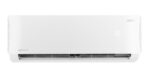 Rotenso Imoto WiFi Klimaanlage 2,6kW 26 m2 – Bild 5