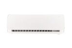 Rotenso Luve WiFi Klimaanlage 3,5kW 35 m2 – Bild 4