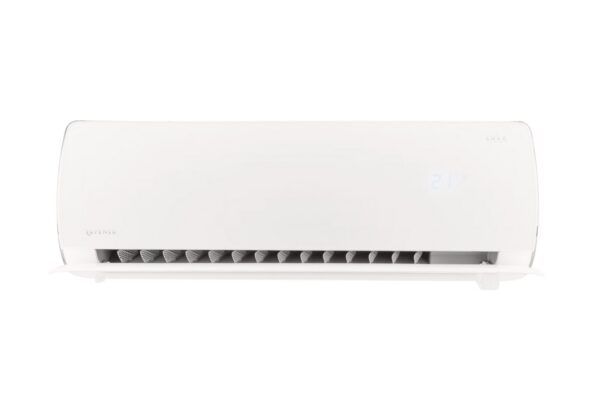 Rotenso Luve WiFi Klimaanlage 3,5kW 35 m2 – Bild 4