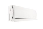 Rotenso Luve WiFi Klimaanlage 3,5kW 35 m2 – Bild 8