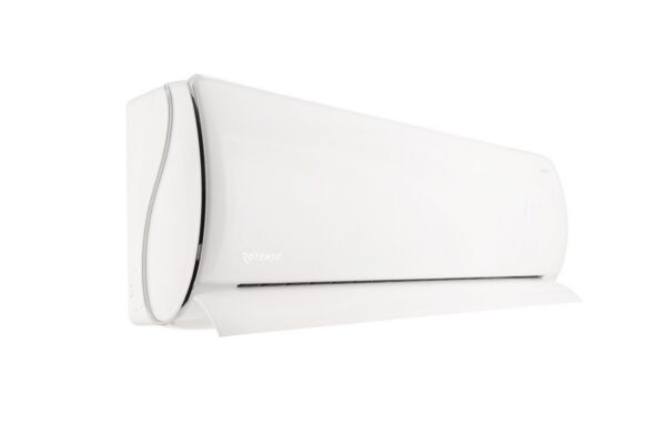 Rotenso Luve WiFi Klimaanlage 3,5kW 35 m2 – Bild 8