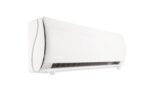 Rotenso Luve WiFi Klimaanlage 3,5kW 35 m2 – Bild 9