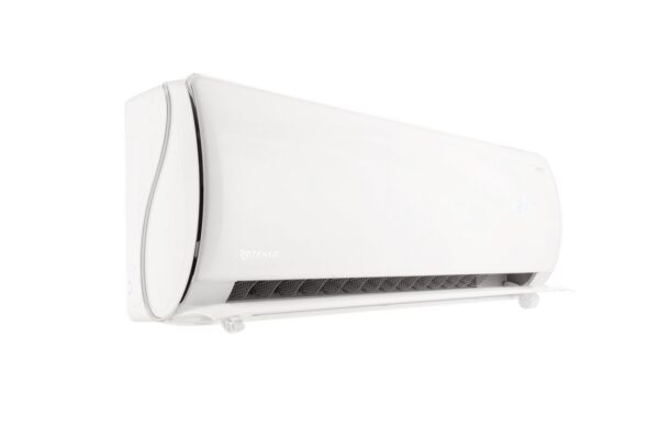 Rotenso Luve WiFi Klimaanlage 3,5kW 35 m2 – Bild 9