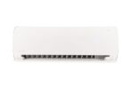 Rotenso Luve WiFi Klimaanlage 3,5kW 35 m2 – Bild 6