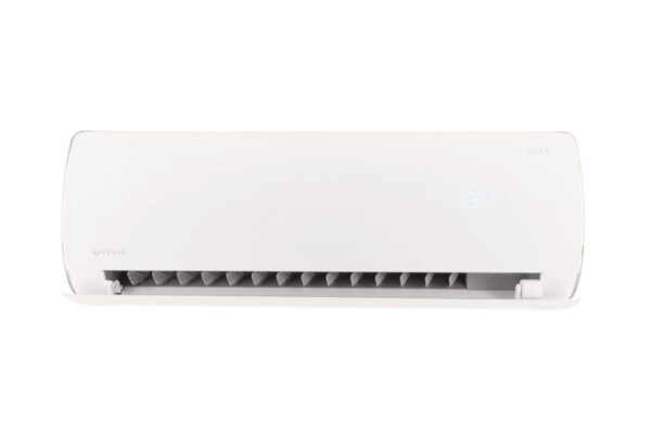 Rotenso Luve WiFi Klimaanlage 3,5kW 35 m2 – Bild 6