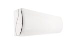 Rotenso Luve WiFi Klimaanlage 3,5kW 35 m2 – Bild 7