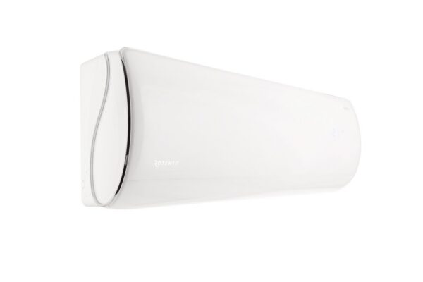 Rotenso Luve WiFi Klimaanlage 3,5kW 35 m2 – Bild 7
