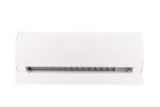 Rotenso Luve WiFi Klimaanlage 3,5kW 35 m2 – Bild 5