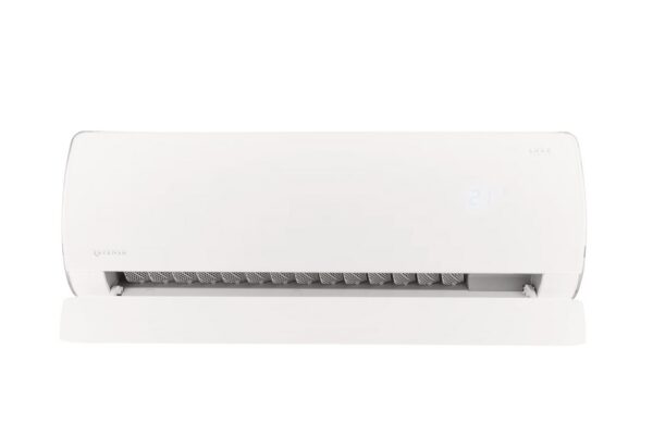 Rotenso Luve WiFi Klimaanlage 3,5kW 35 m2 – Bild 5