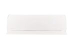 Rotenso Luve WiFi Klimaanlage 3,5kW 35 m2 – Bild 3