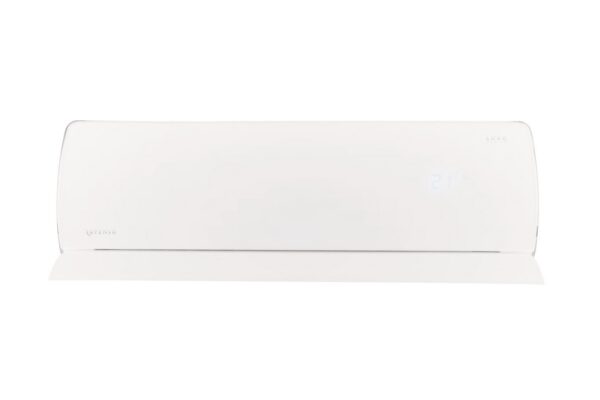 Rotenso Luve WiFi Klimaanlage 3,5kW 35 m2 – Bild 3