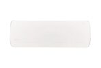 Rotenso Luve WiFi Klimaanlage 3,5kW 35 m2 – Bild 2