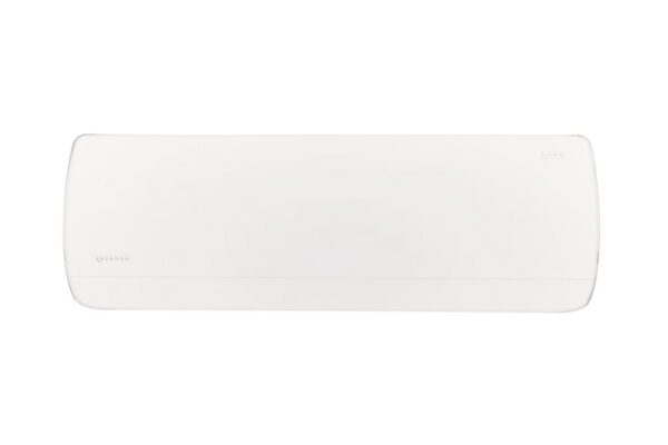 Rotenso Luve WiFi Klimaanlage 3,5kW 35 m2 – Bild 2