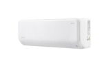 Rotenso Revio WiFi Klimaanlage 2,7kW 27 m2 – Bild 7