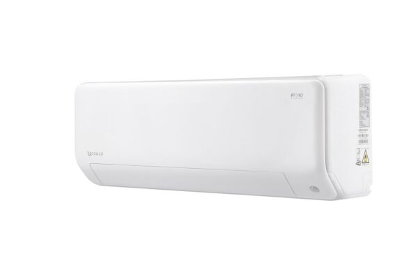 Rotenso Revio WiFi Klimaanlage 2,7kW 27 m2 – Bild 7
