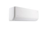 Rotenso Revio WiFi Klimaanlage 2,7kW 27 m2 – Bild 4