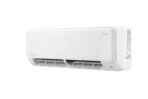 Rotenso Revio WiFi Klimaanlage 2,7kW 27 m2 – Bild 8