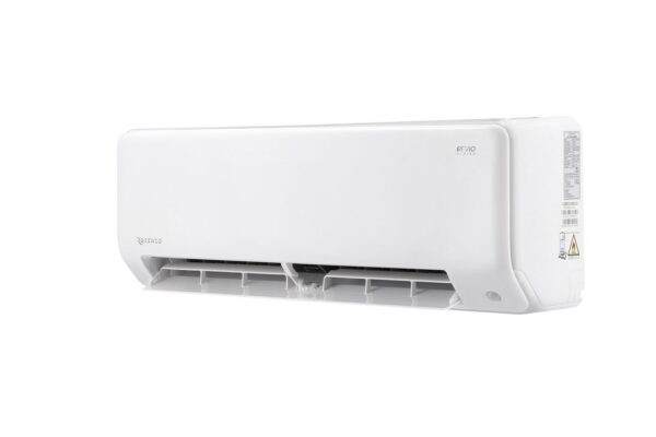 Rotenso Revio WiFi Klimaanlage 2,7kW 27 m2 – Bild 8
