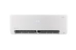 Rotenso Revio WiFi Klimaanlage 2,7kW 27 m2 – Bild 3