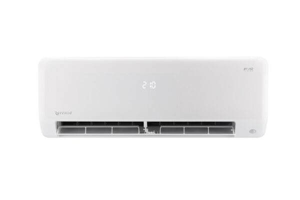 Rotenso Revio WiFi Klimaanlage 2,7kW 27 m2 – Bild 3