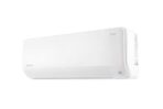 Rotenso Revio WiFi Klimaanlage 2,7kW 27 m2 – Bild 6
