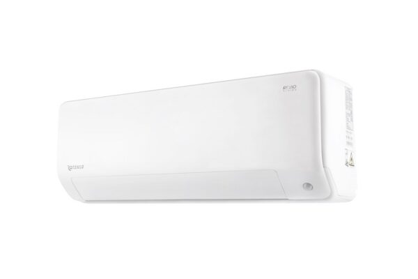 Rotenso Revio WiFi Klimaanlage 2,7kW 27 m2 – Bild 6