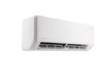 Rotenso Revio WiFi Klimaanlage 2,7kW 27 m2 – Bild 5