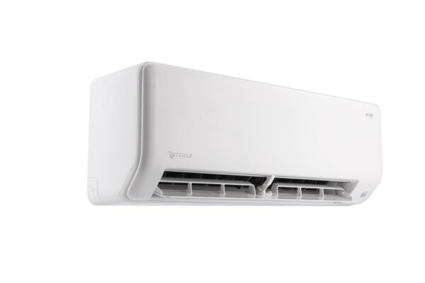 Rotenso Revio WiFi Klimaanlage 2,7kW 27 m2 – Bild 5