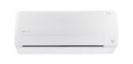Rotenso Revio WiFi Klimaanlage 2,7kW 27 m2 – Bild 2